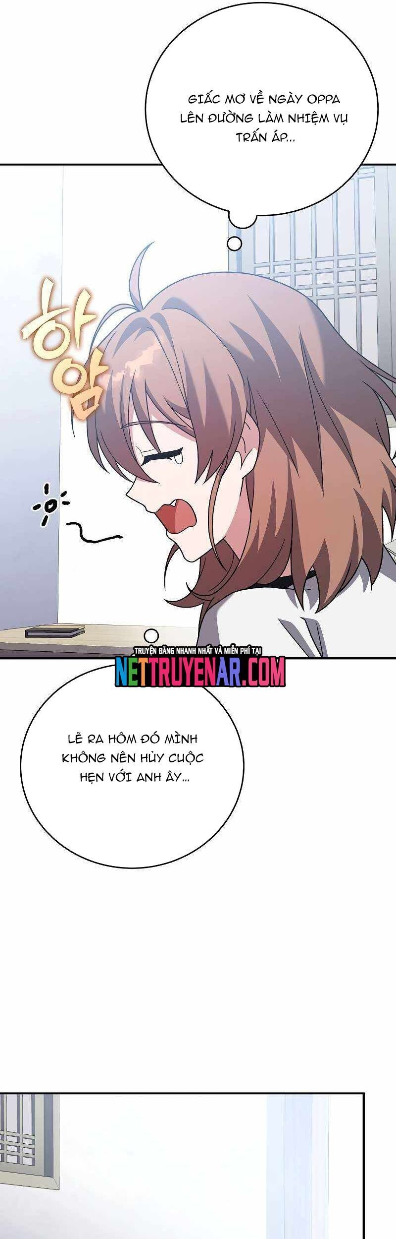 Nhân Vật Ngoài Lề Tiểu Thuyết Chương 142 Ảnh 50