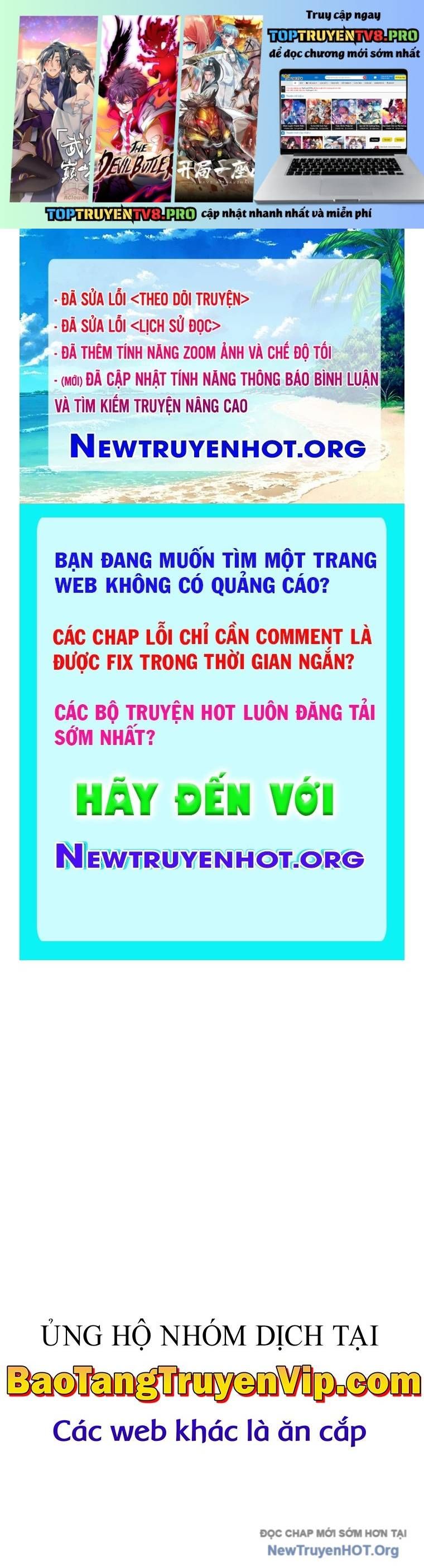 Trở Thành Man Di Ở Thế Giới Fantasy Chương 22 Ảnh 3