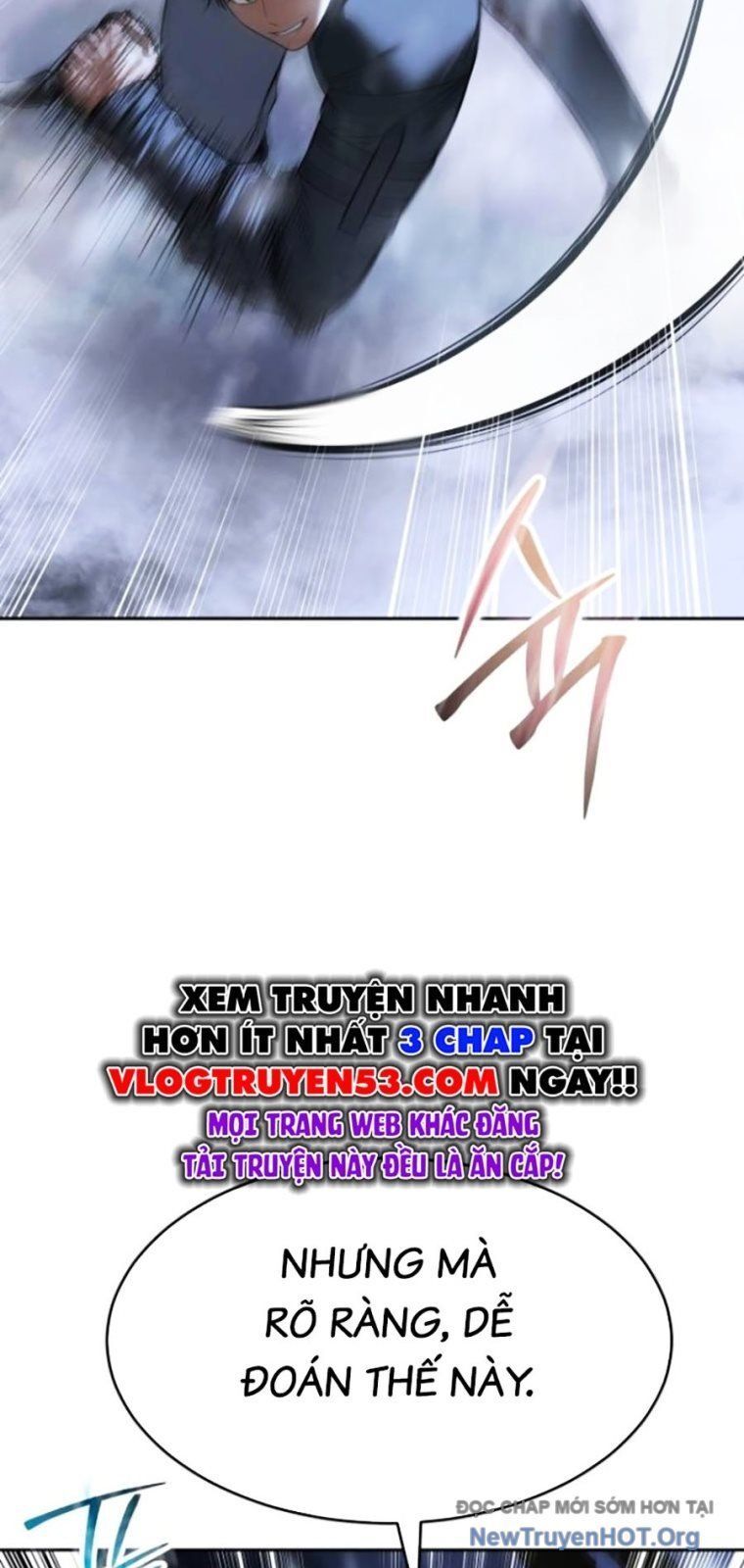 Đặc Vụ Song Sinh Chương 143 Ảnh 134