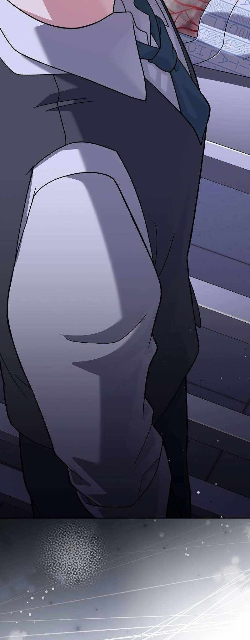 Nhân Vật Ngoài Lề Tiểu Thuyết Chương 142 Ảnh 19