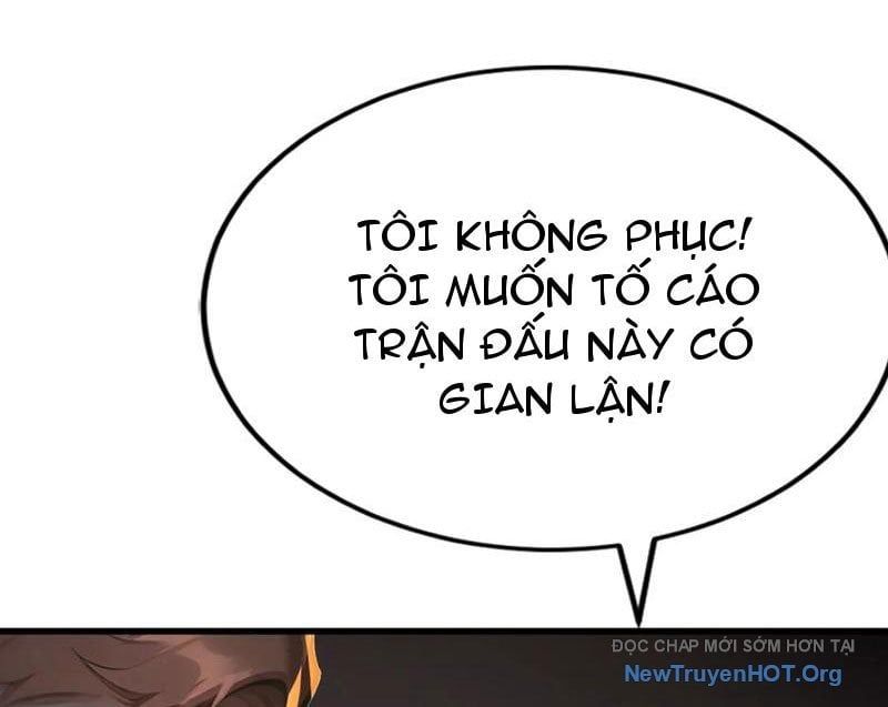 Thái Cổ Thập Hung: Người Khác Ngự Thú Ta Ngự Thú Nương Chương 55 Ảnh 22