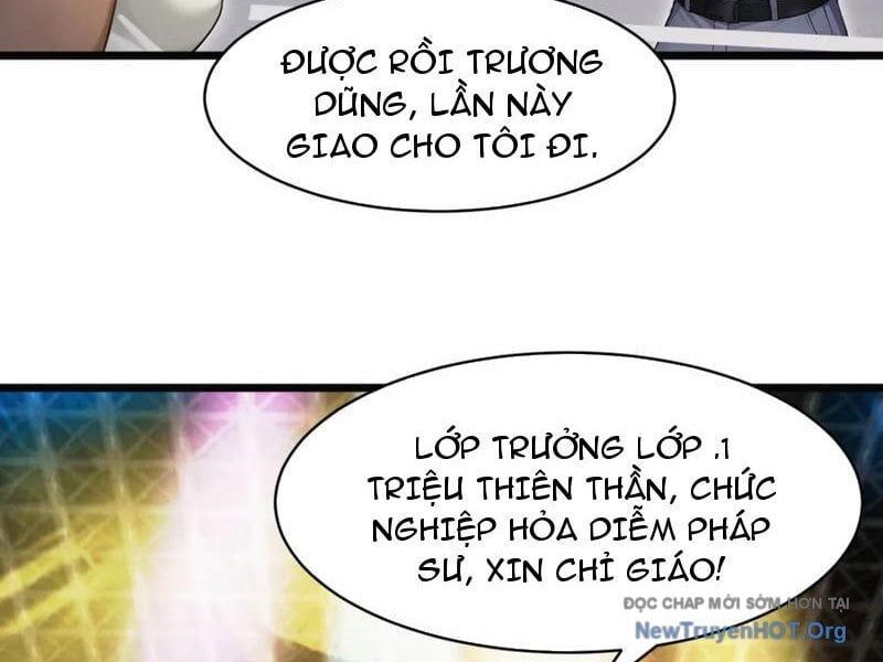 Thái Cổ Thập Hung: Người Khác Ngự Thú Ta Ngự Thú Nương Chương 53 Ảnh 22