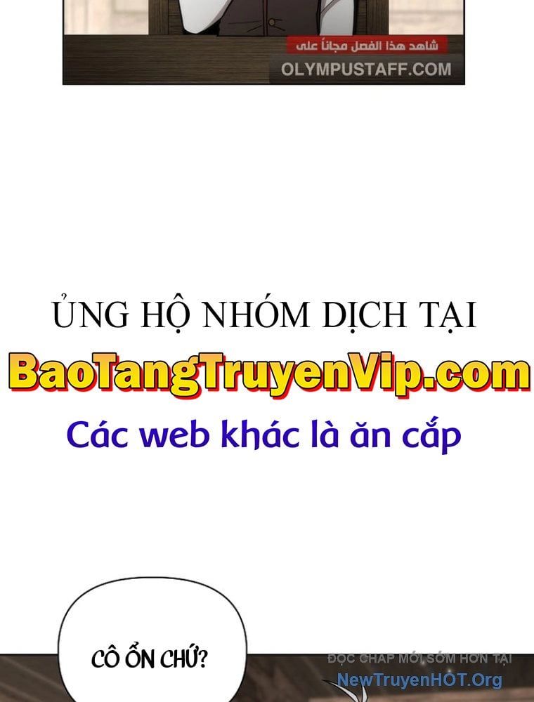 Trở Thành Man Di Ở Thế Giới Fantasy Chương 22 Ảnh 64