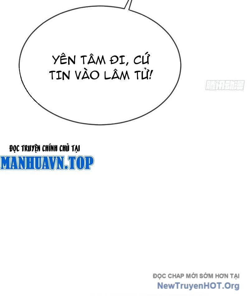 Thái Cổ Thập Hung: Người Khác Ngự Thú Ta Ngự Thú Nương Chương 54 Ảnh 10