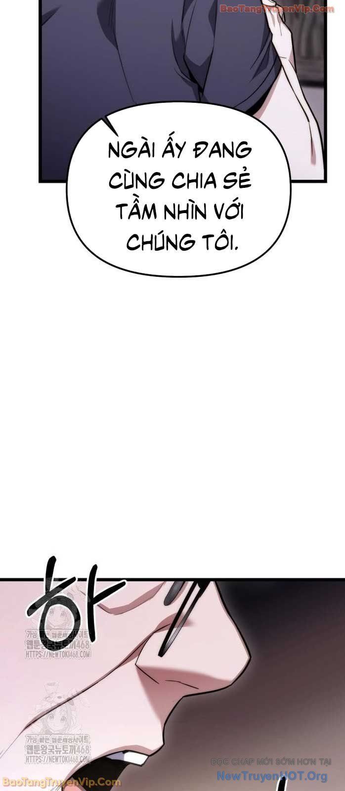 Tuyệt Đối Dân Cư Chương 46 Ảnh 71