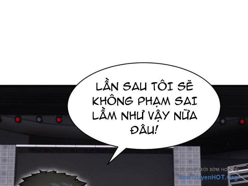 Thái Cổ Thập Hung: Người Khác Ngự Thú Ta Ngự Thú Nương Chương 53 Ảnh 20
