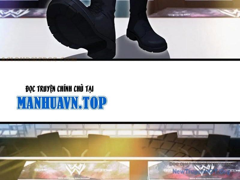 Thái Cổ Thập Hung: Người Khác Ngự Thú Ta Ngự Thú Nương Chương 53 Ảnh 25