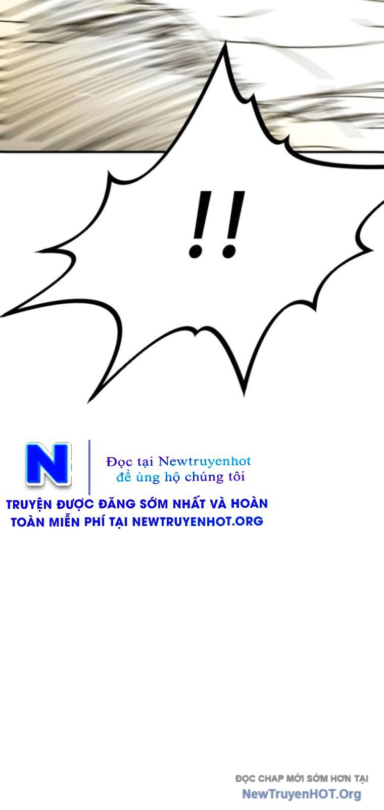 Đại Dịch Seoul Chương 174 Ảnh 72