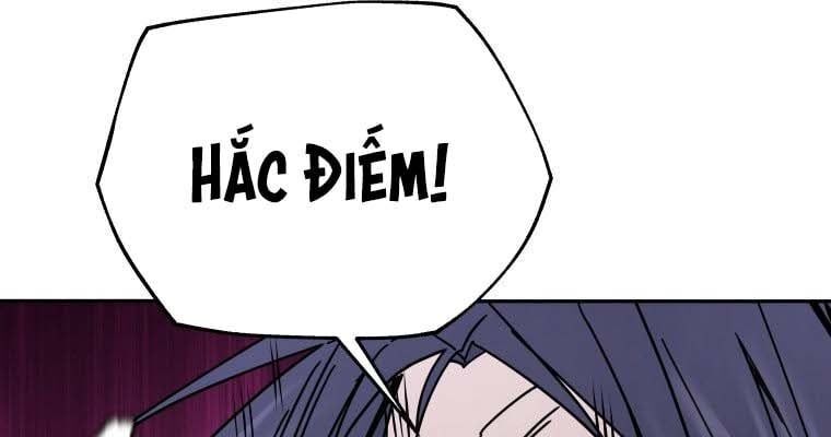 Thần Ma Y Tiên Chương 38 Ảnh 120