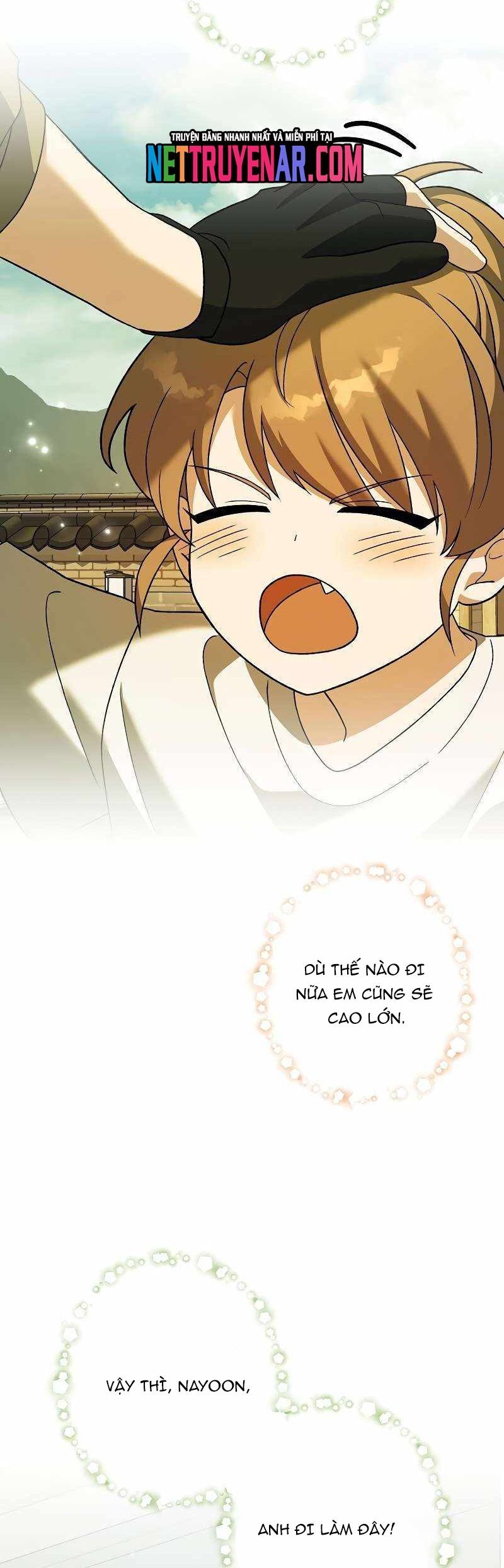 Nhân Vật Ngoài Lề Tiểu Thuyết Chương 142 Ảnh 45