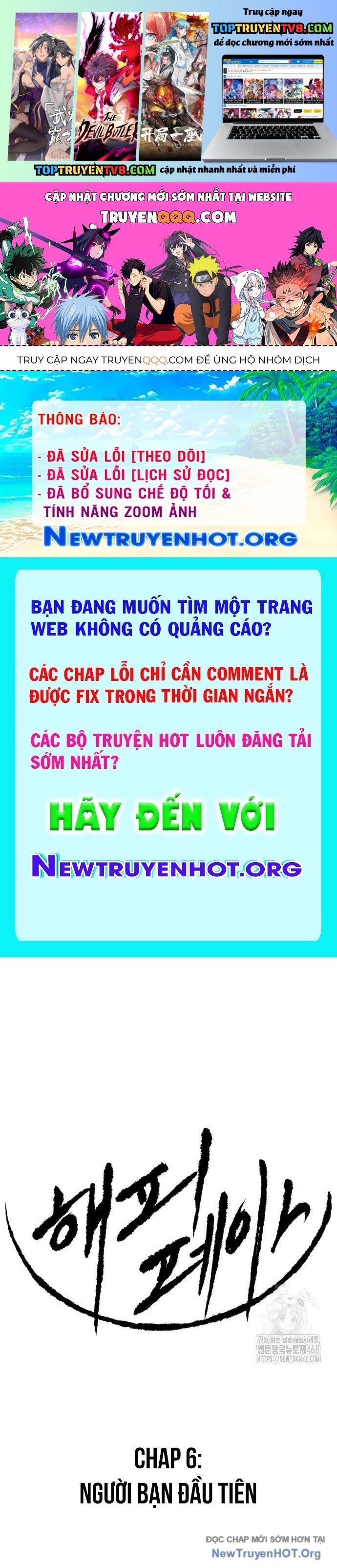 Bộ Mặt Giả Tạo Chương 6 Ảnh 2