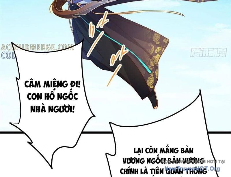 Chưởng Môn Khiêm Tốn Chút Chương 553 Ảnh 34