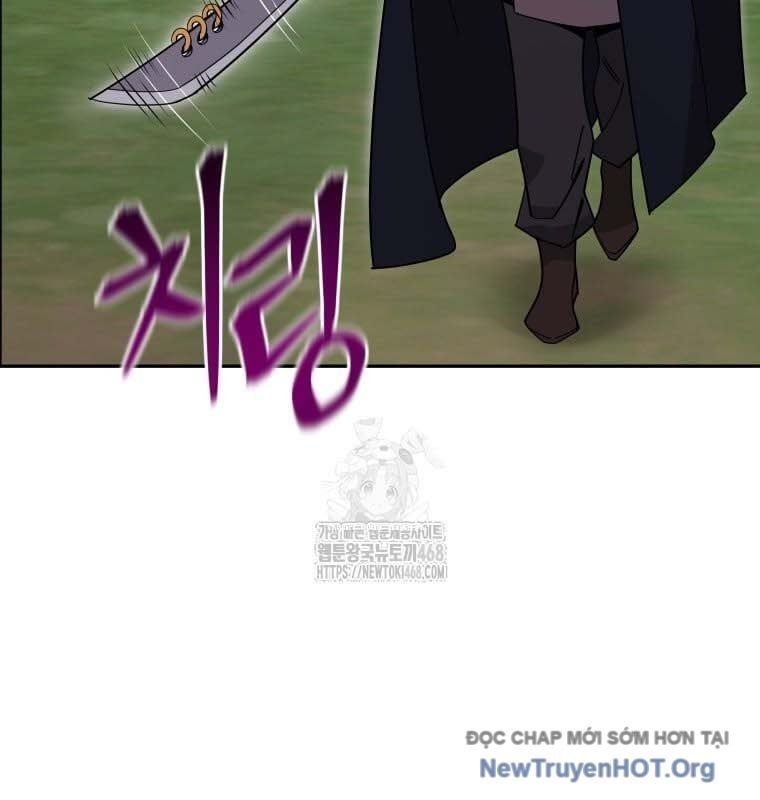 Thần Ma Y Tiên Chương 38 Ảnh 59