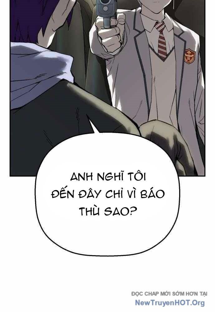 Hồ Sơ Ác Nhân Chương 13 Ảnh 60