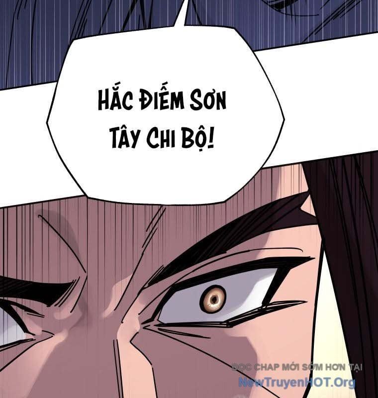 Thần Ma Y Tiên Chương 38 Ảnh 122