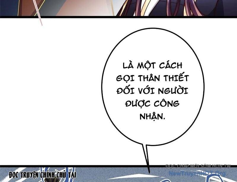 Chưởng Môn Khiêm Tốn Chút Chương 553 Ảnh 21