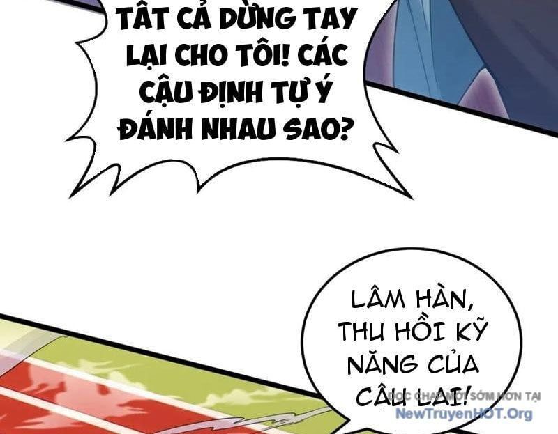 Thái Cổ Thập Hung: Người Khác Ngự Thú Ta Ngự Thú Nương Chương 51 Ảnh 23