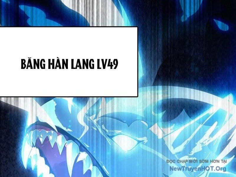 Thái Cổ Thập Hung: Người Khác Ngự Thú Ta Ngự Thú Nương Chương 55 Ảnh 127