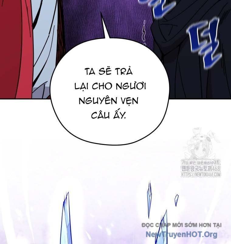 Thần Ma Y Tiên Chương 38 Ảnh 103