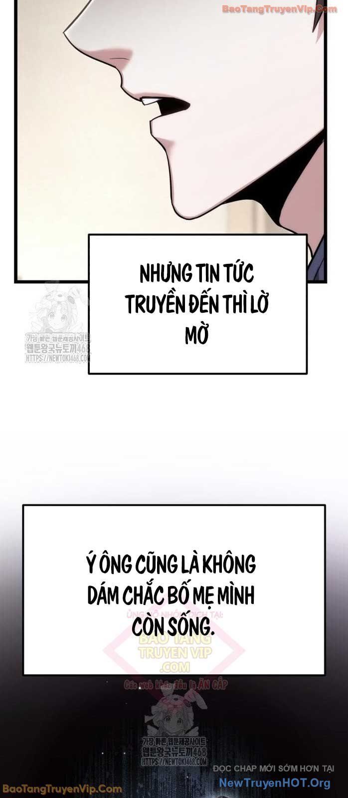 Tuyệt Đối Dân Cư Chương 46 Ảnh 101