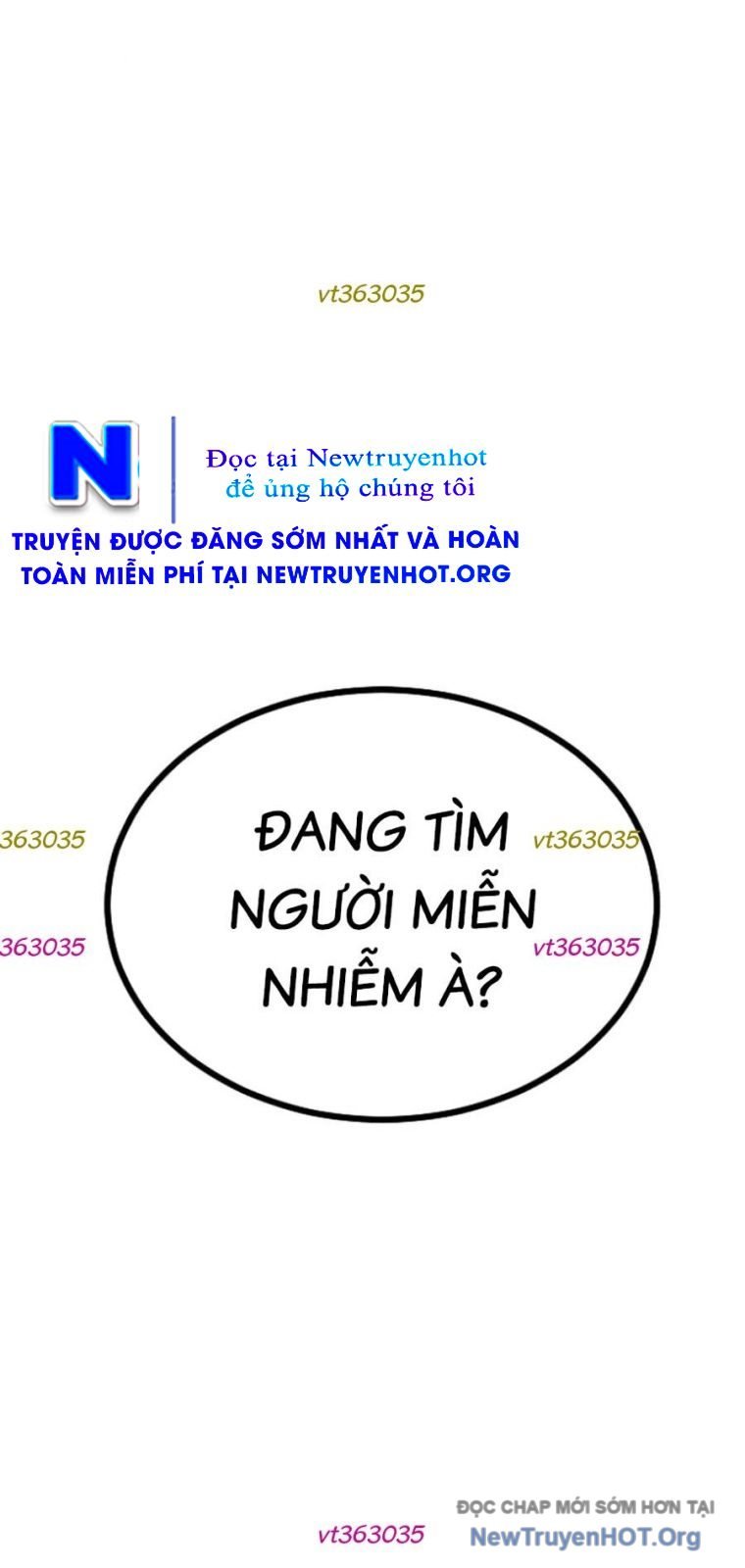 Đại Dịch Seoul Chương 173 Ảnh 3