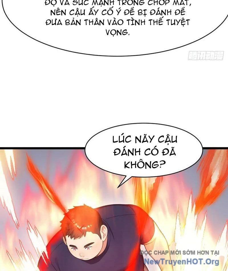 Thái Cổ Thập Hung: Người Khác Ngự Thú Ta Ngự Thú Nương Chương 52 Ảnh 75