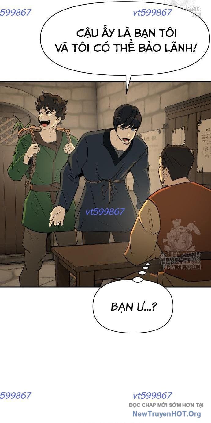 Bộ Mặt Giả Tạo Chương 6 Ảnh 52