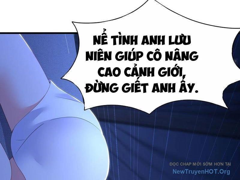 Trụ Vương Tái Sinh Không Muốn Làm Đại Phản Diện Chương 149 Ảnh 90
