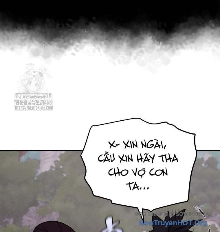 Thần Ma Y Tiên Chương 38 Ảnh 128
