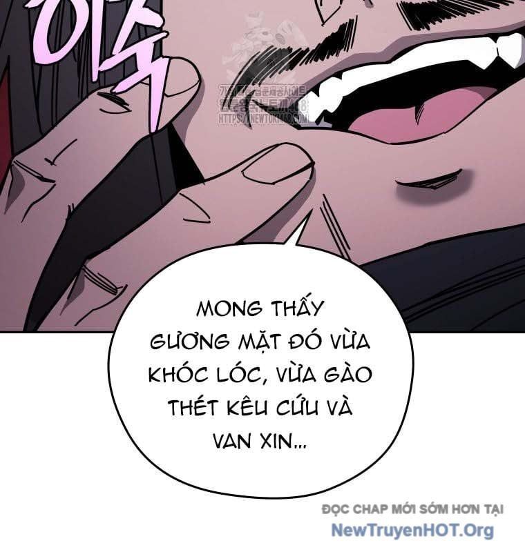 Thần Ma Y Tiên Chương 38 Ảnh 38