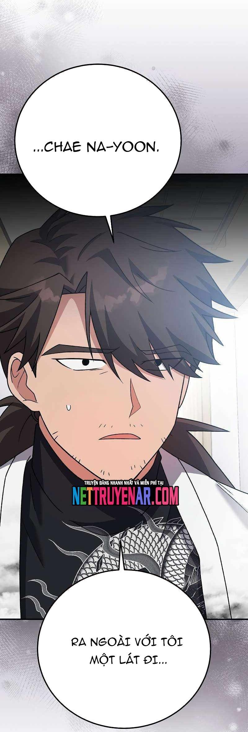 Nhân Vật Ngoài Lề Tiểu Thuyết Chương 142 Ảnh 58