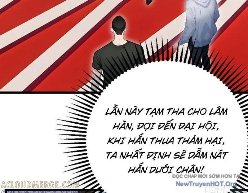 Thái Cổ Thập Hung: Người Khác Ngự Thú Ta Ngự Thú Nương Chương 51 Ảnh 33
