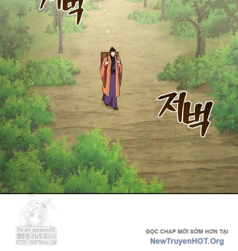 Thần Ma Y Tiên Chương 39 Ảnh 53