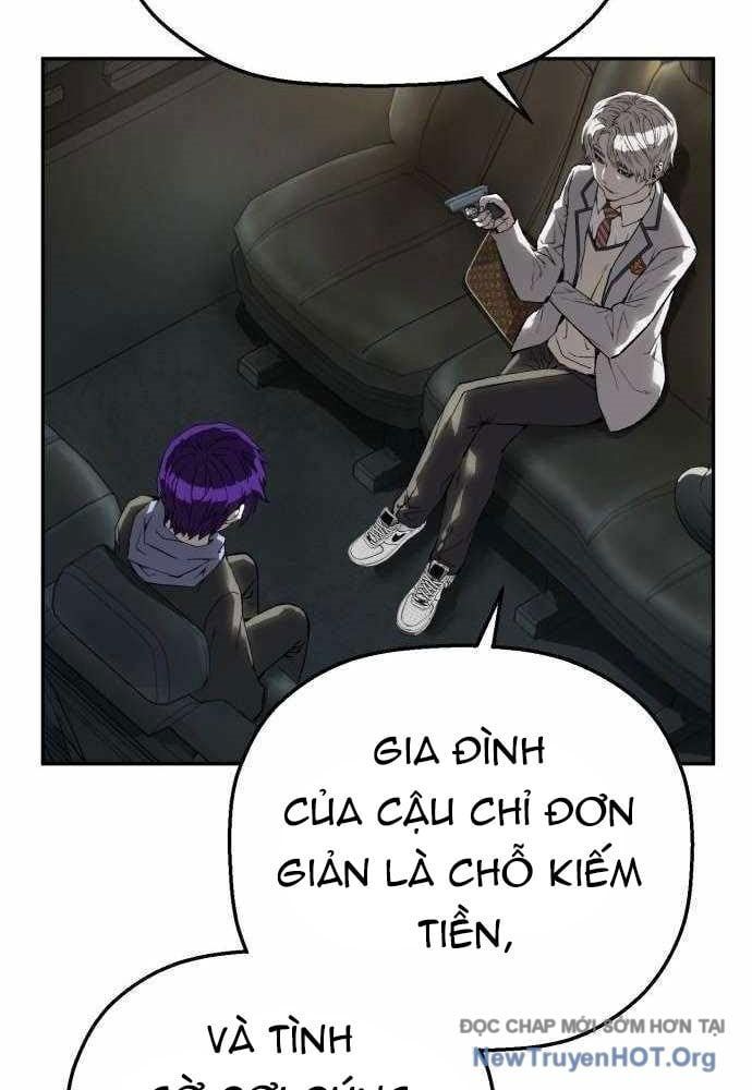 Hồ Sơ Ác Nhân Chương 13 Ảnh 41