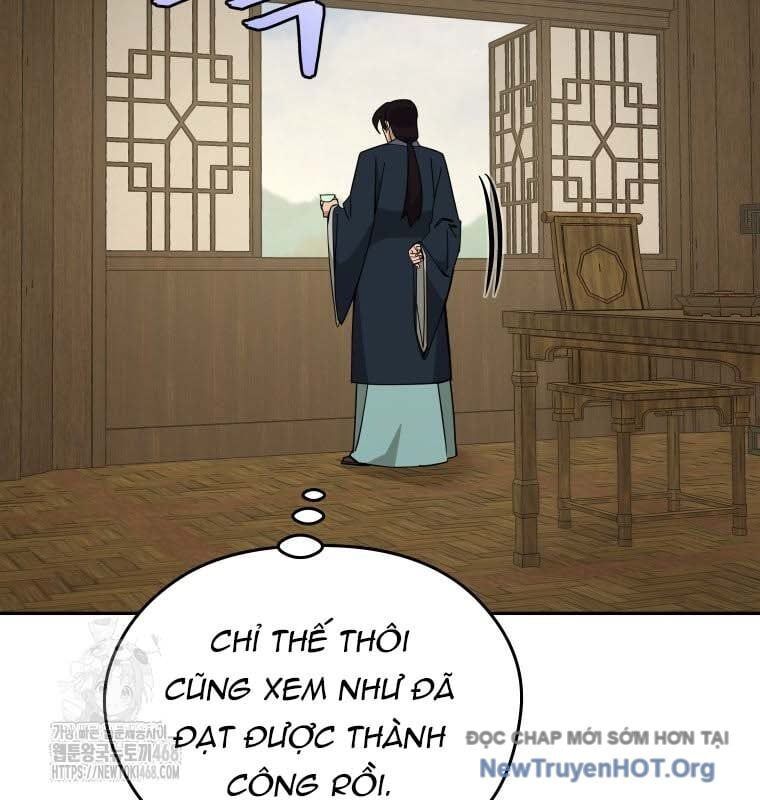 Thần Ma Y Tiên Chương 39 Ảnh 138