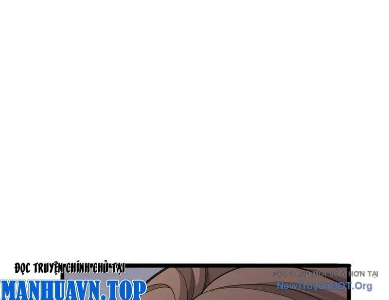 Thần Hào Như Ta, Làm Tra Nam Cũng Là Hợp Lý Chương 9 Ảnh 31