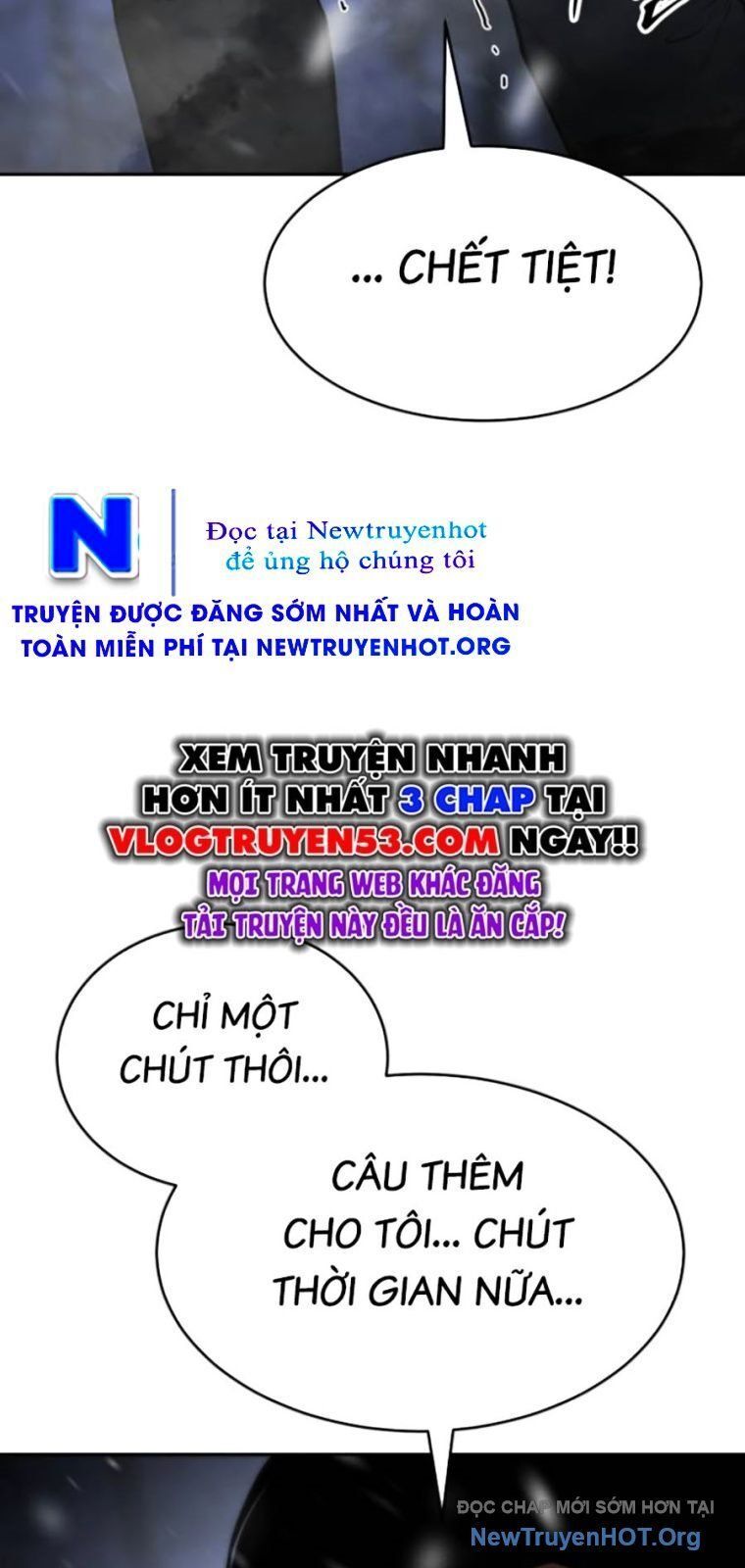 Đặc Vụ Song Sinh Chương 143 Ảnh 41