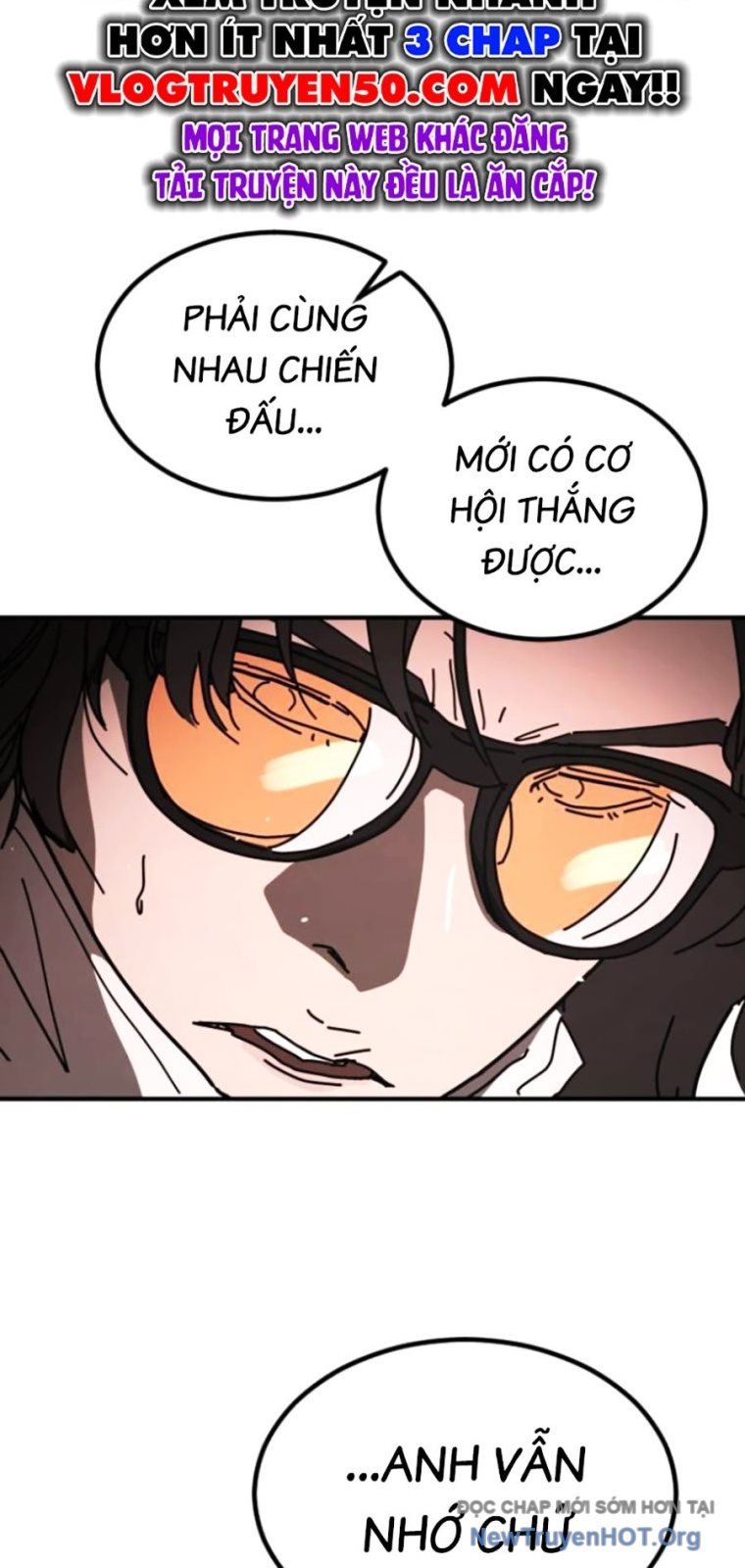 Đại Dịch Seoul Chương 173 Ảnh 28