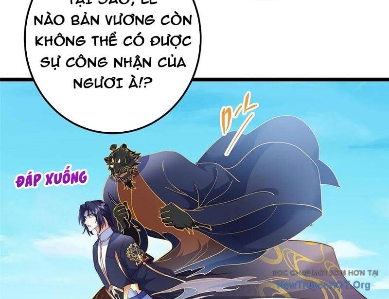 Chưởng Môn Khiêm Tốn Chút Chương 553 Ảnh 33