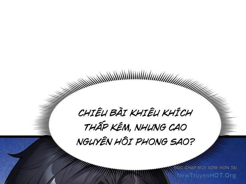 Thái Cổ Thập Hung: Người Khác Ngự Thú Ta Ngự Thú Nương Chương 56 Ảnh 55