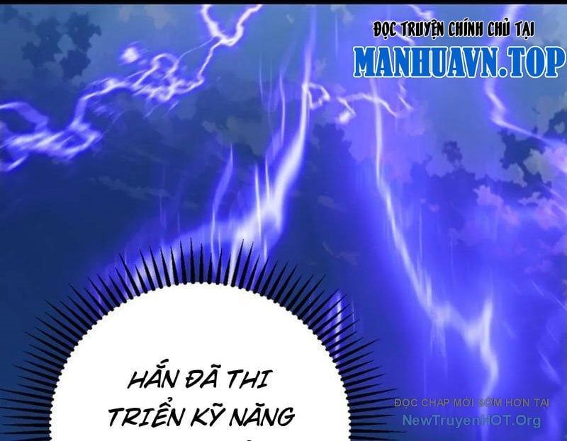 Thái Cổ Thập Hung: Người Khác Ngự Thú Ta Ngự Thú Nương Chương 51 Ảnh 28