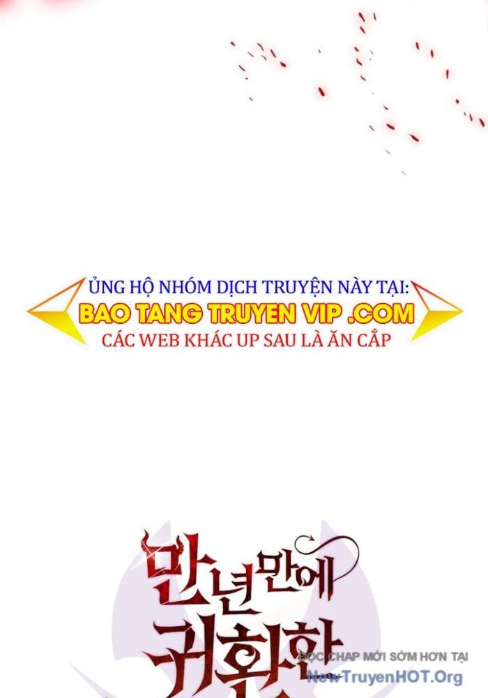 Sự Trở Lại Của Người Chơi Sau 10000 Năm Chương 127 Ảnh 39