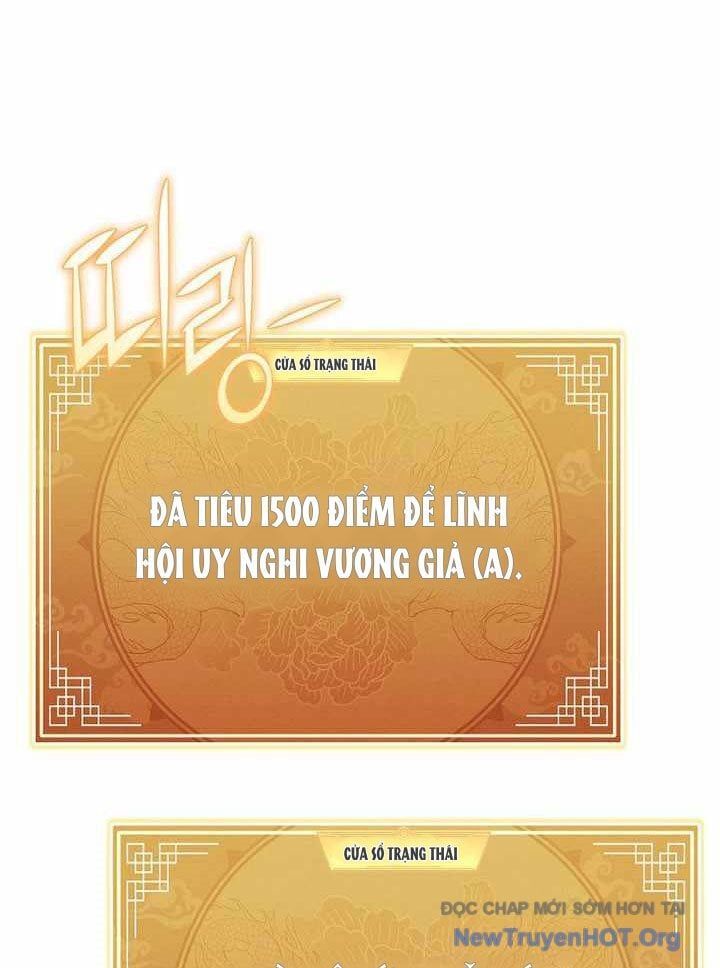 Ta Trở Thành Truyền Nhân Của Võ Thần Chương 38 Ảnh 106