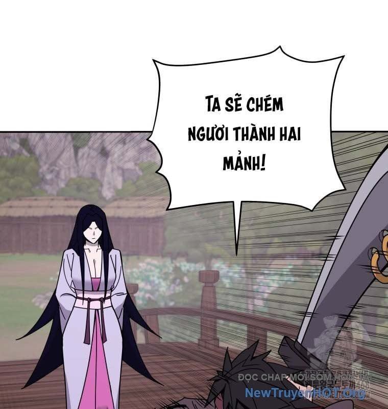 Thần Ma Y Tiên Chương 38 Ảnh 60