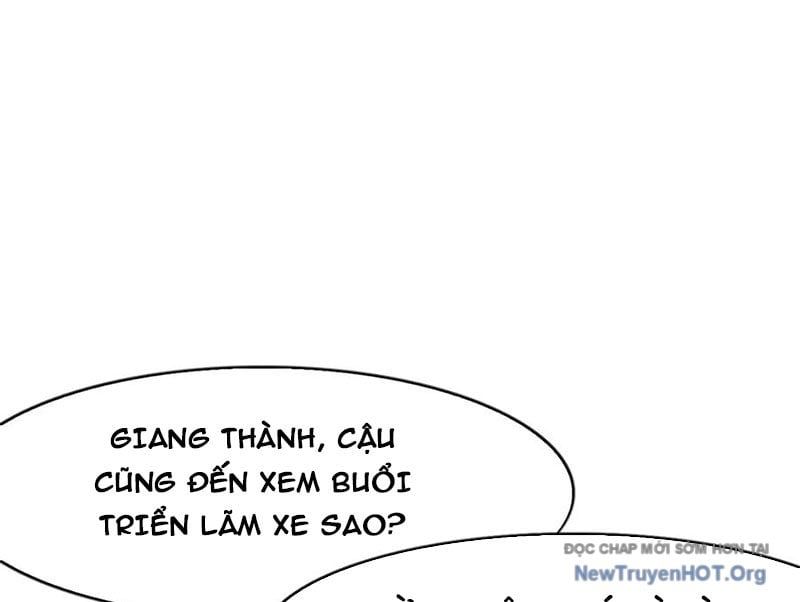 Thần Hào Như Ta, Làm Tra Nam Cũng Là Hợp Lý Chương 9 Ảnh 75