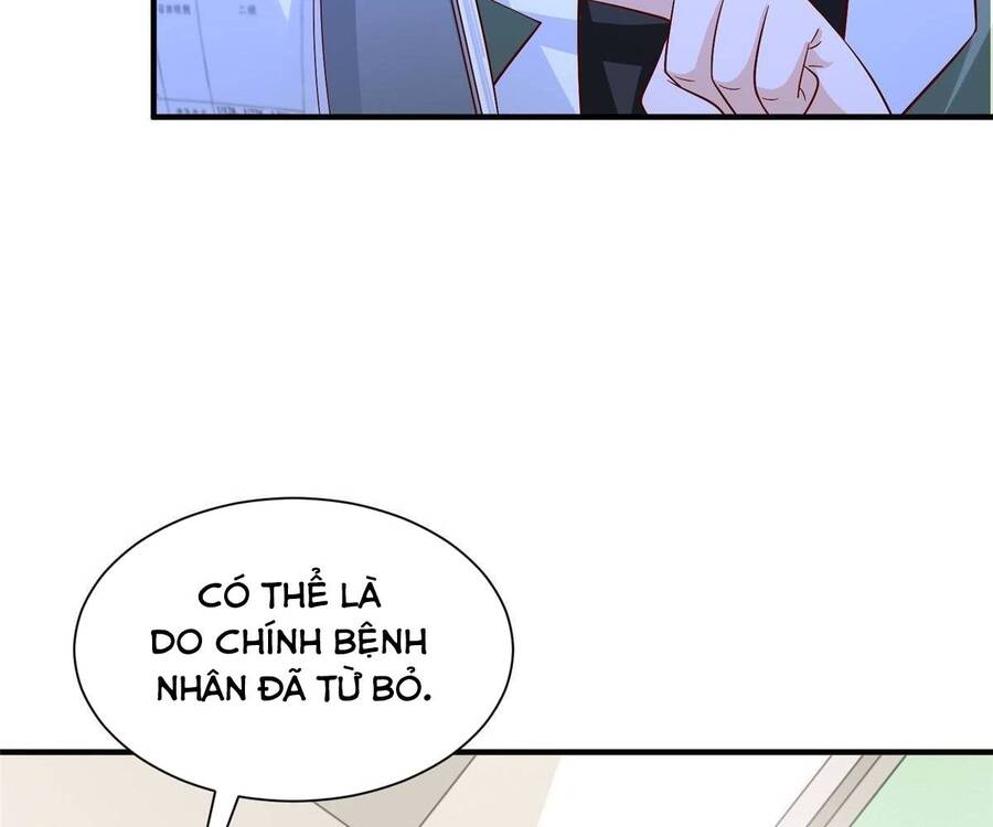 Mỗi Tuần Ta Có Một Nghề Nghiệp Mới Chương 831 Ảnh 70