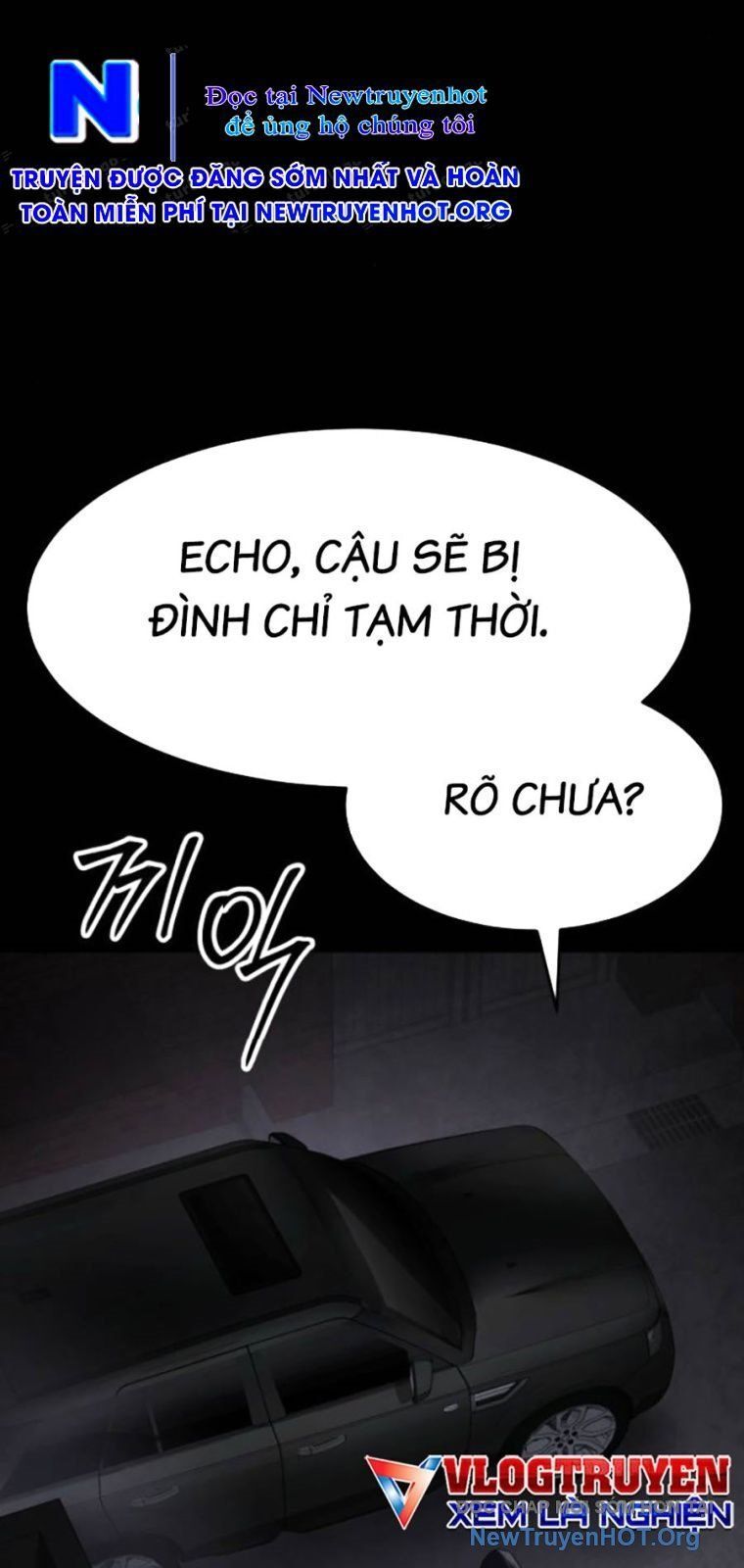 Đặc Vụ Song Sinh Chương 143 Ảnh 115