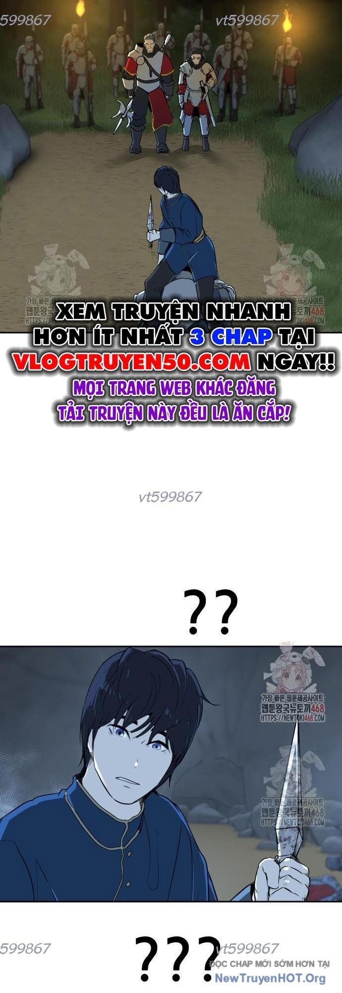 Bộ Mặt Giả Tạo Chương 9 Ảnh 48