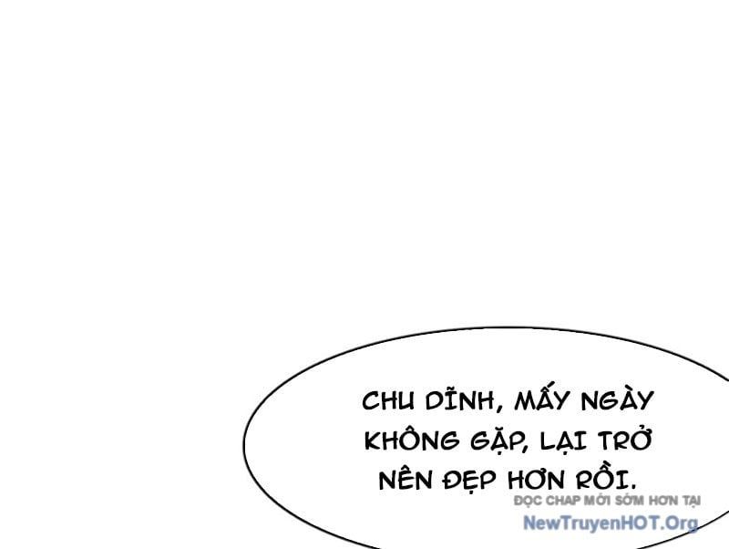 Thần Hào Như Ta, Làm Tra Nam Cũng Là Hợp Lý Chương 9 Ảnh 72
