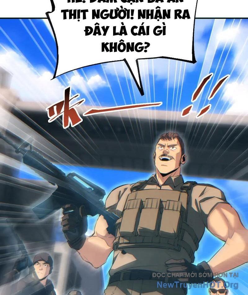 Mạt Thế Trọng Sinh: Ta Quay Gacha Làm Trùm! Chương 66 Ảnh 78